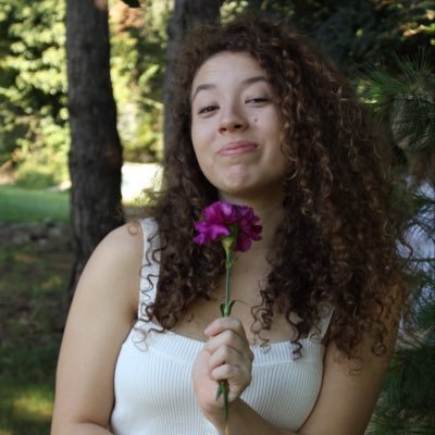 bellarob5's profile picture. ll djhs ll Back To Space student ambassador ll