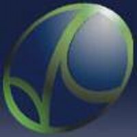 Vermont Computing (@vtcomputing) 's Twitter Profile