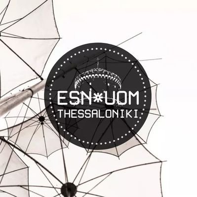 ESN UOM Thessaloniki is a non-profit organisation, and a section of ESN Greece. Our goal is to make your time in our beautiful city an unforgettable experience.