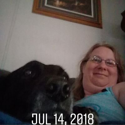 lambchop181's profile picture. My family and i go to movies i am interested in man