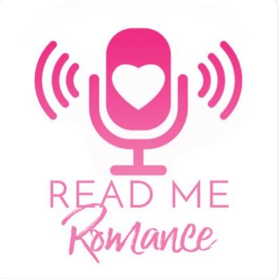 Listen to each episode everywhere you find podcasts, or watch us on YouTube! Join the Book Club in our Facebook Group Read Me Romance Headquarters!