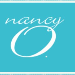 nancy O is a one-of-a-kind fashion, gift and knitting boutique in beautiful Ridgefield, CT!  Creative inspiration for all!