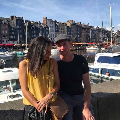 SonjaRoseWrites's profile picture. this little light of mine, i'm gonna let it shine.