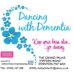 DancingwithDementia (@dancingwithdem2) Twitter profile photo DancingwithDementia (@dancingwithdem2) Twitter profile photo