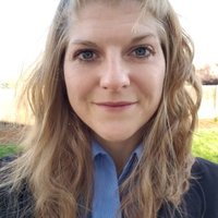 Hault1 (@hault19) 's Twitter Profile Photo