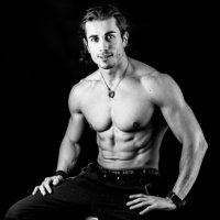 Octavian Ionescu Fitness Coach (@octavianfit) 's Twitter Profile