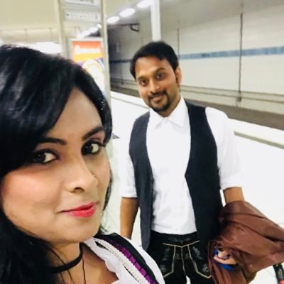 Im_RA_K's profile picture. ElectronicsEngineerbyProfession...Movies...PuneethRajKumar...Indiancricketfan...RohithSharma...IPL...RCB...MI