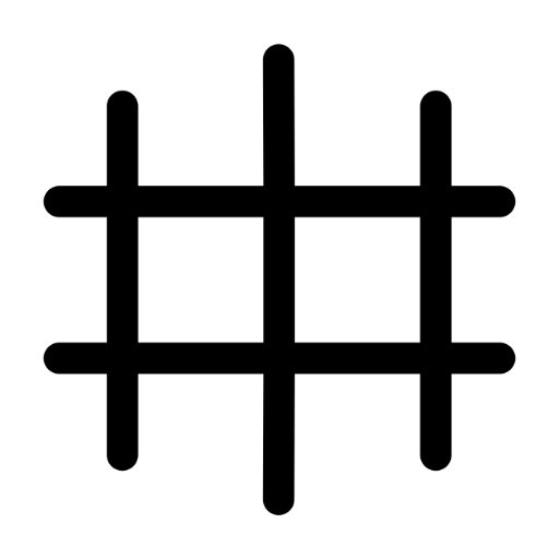 regridhq's profile picture. 