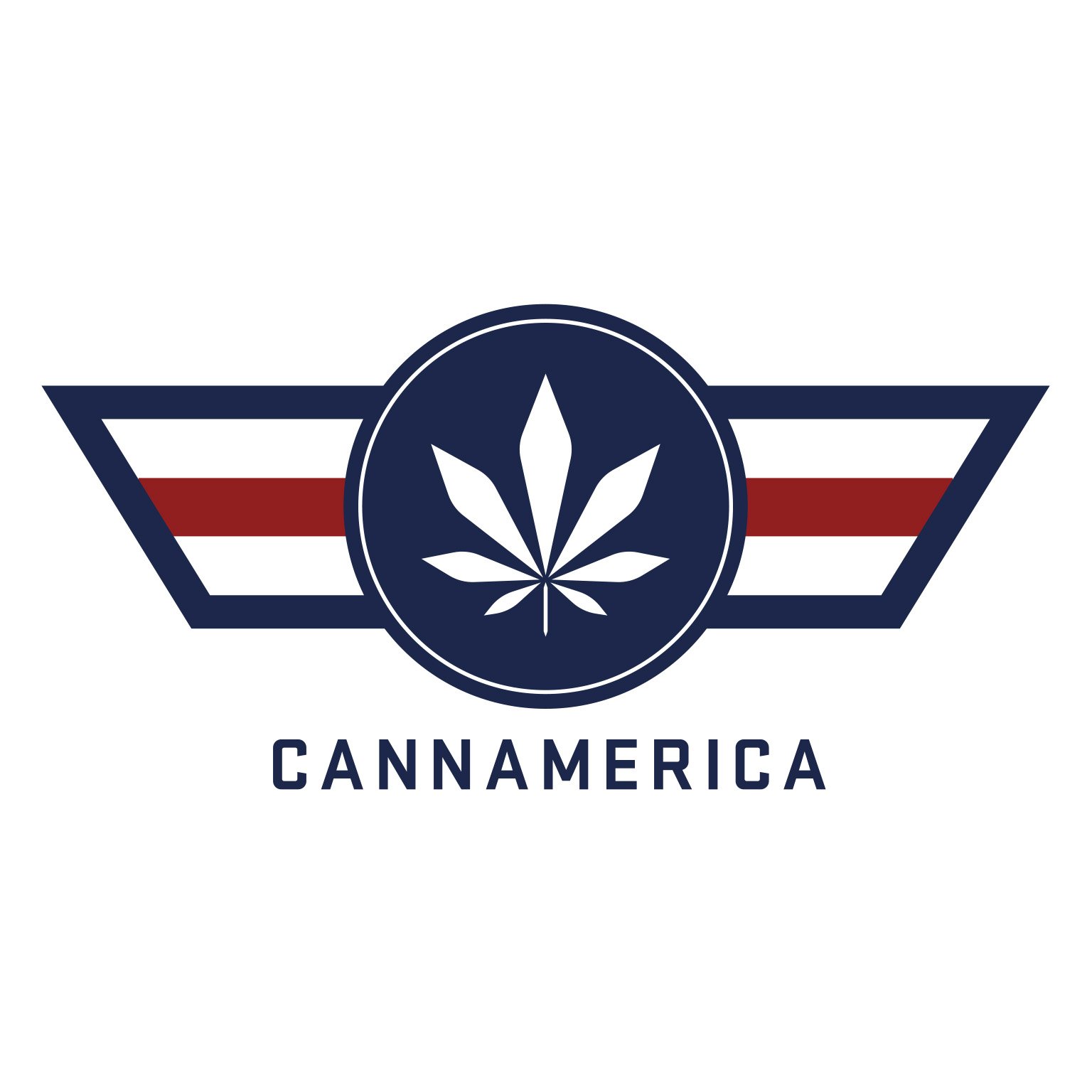 CannAmerica offers licensed and regulated cannabis businesses around the world the opportunity to manufacture and distribute quality products. CSE: $CANA