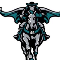 Reaganzoo (@reaganzoo) 's Twitter Profile