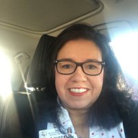 Laura Venegas (@drlauraven) 's Twitter Profile Photo Laura Venegas (@drlauraven) 's Twitter Profile Photo