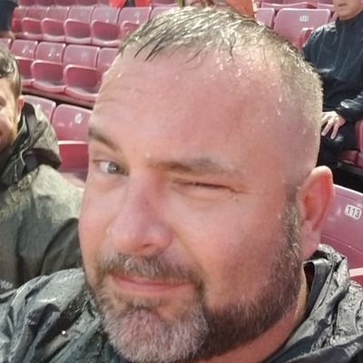 Earlio222's profile picture. 