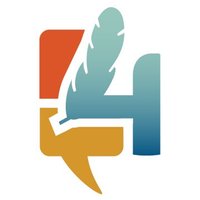 Talk4Healing (@talk4healing) 's Twitter Profile