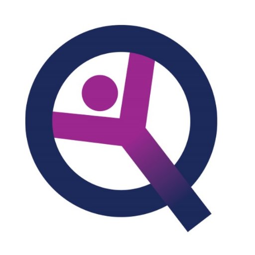 YouQuest is Canada's 1st wellness community for active people with young-onset dementia (under age 65).