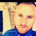 Grant Beale (@g27b92) Twitter profile photo Grant Beale (@g27b92) Twitter profile photo