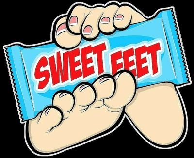 Exploring the world of beautiful female feet!
Male Photographer 📸
Play Nice!
Always working, and looking for new models. Follow me on IG @_sweetfeet00