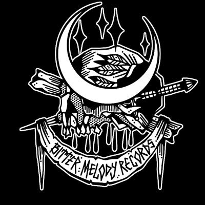 NC based punk/HC record label