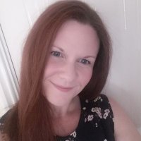 Louise Coopey (@coopeylouise) 's Twitter Profile