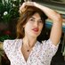 JeanneMcgee (@jeannem34312926) Twitter profile photo JeanneMcgee (@jeannem34312926) Twitter profile photo