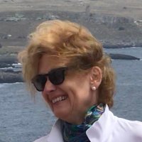 Béatrix von Sury (@beatrixsury) 's Twitter Profile