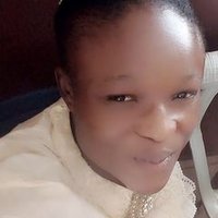 Bukola Temitayo (@bukolatemitayo2) 's Twitter Profile