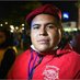 Johan-Ivan-Rojas (@johan_ivan_2667) Twitter profile photo Johan-Ivan-Rojas (@johan_ivan_2667) Twitter profile photo