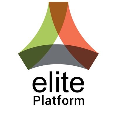 مرحبا بك في منصة النخبة الرائدة للحلول التجاريةالمبتكرة للرعاية الصحية / Welcome on Elite Platform, leading
 Innovative Healthcare Trading Solutions