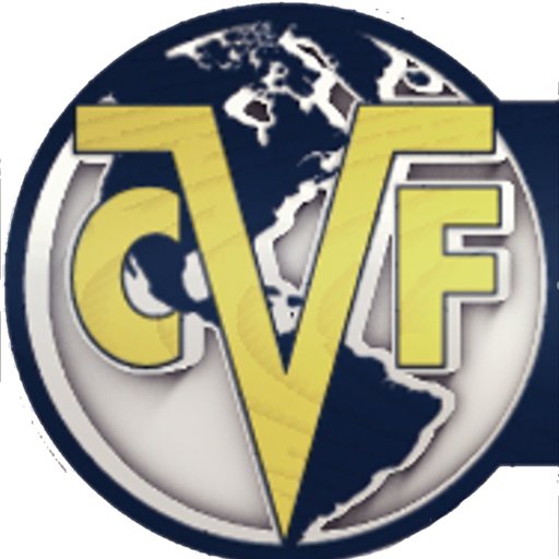 The official Twitter account for Villarreal's worldwide academies and partner schools.