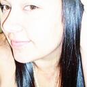 Casey Mason - @casekade - Twitter