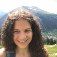 Hannah Dawson (@hdawsonpolar) 's Twitter Profile