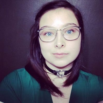 Lemandra1's profile picture. Just a thot with some thoughts.