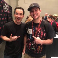 Corey Jason (@coreyjason6) 's Twitter Profile
