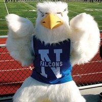 Northville Athletics(@NCSFalcons) 's Twitter Profile Photo