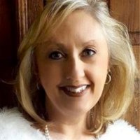Susan Scott MS RDN (@susan_c_scott) 's Twitter Profile Photo Susan Scott MS RDN (@susan_c_scott) 's Twitter Profile Photo