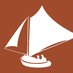 The Center for Wooden Boats (@cwbheritage) Twitter profile photo The Center for Wooden Boats (@cwbheritage) Twitter profile photo