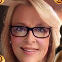 Cynthia teague - @teague_cynthia Twitter Profile Photo