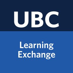 UBC_LE Profile Picture