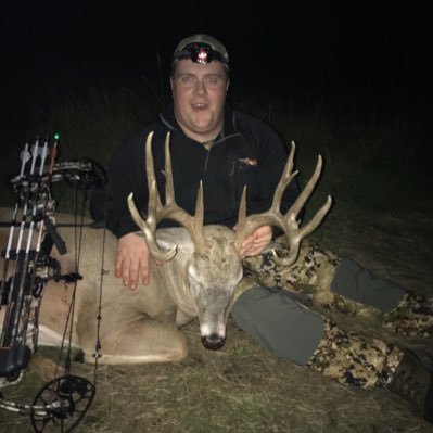 GarthFetsch's profile picture. 