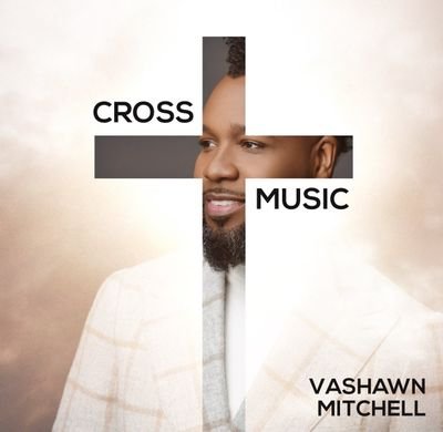 Cross Music Available Digitally Match, 16th