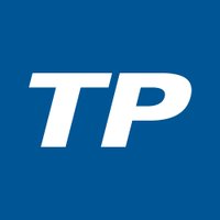 TrainingPeaks(@TrainingPeaks) 's Twitter Profileg