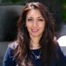 Minal Bakhai (@minalbakhai) Twitter profile photo Minal Bakhai (@minalbakhai) Twitter profile photo
