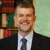 Thomas S. Kidd (@thomasskidd) Twitter profile photo Thomas S. Kidd (@thomasskidd) Twitter profile photo