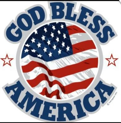 saeedxsaeed's profile picture. I'm Saeed 23 years of age single never been marry before and no kids...and I'm cool if you're cool don't ever Tryna Plat shit on me😣