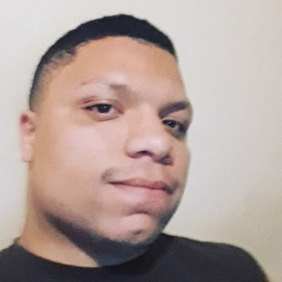 member of the brotherhood football league... Just joined recently but ready to being my team up