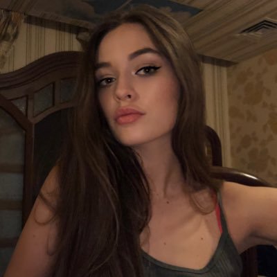 felicitegrace Profile Picture