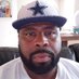 Doug Drake (@ddre2105) Twitter profile photo Doug Drake (@ddre2105) Twitter profile photo
