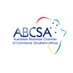 Australian Business Chamber of Commerce SA (@AusChamberSA) Twitter profile photo
