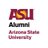 ASU_Alumni