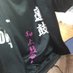 ひーくん (@sawazu_renko) Twitter profile photo ひーくん (@sawazu_renko) Twitter profile photo