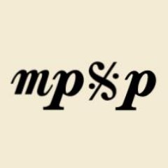 Orchestre Symphonique de MPSP Symphony Orchestra